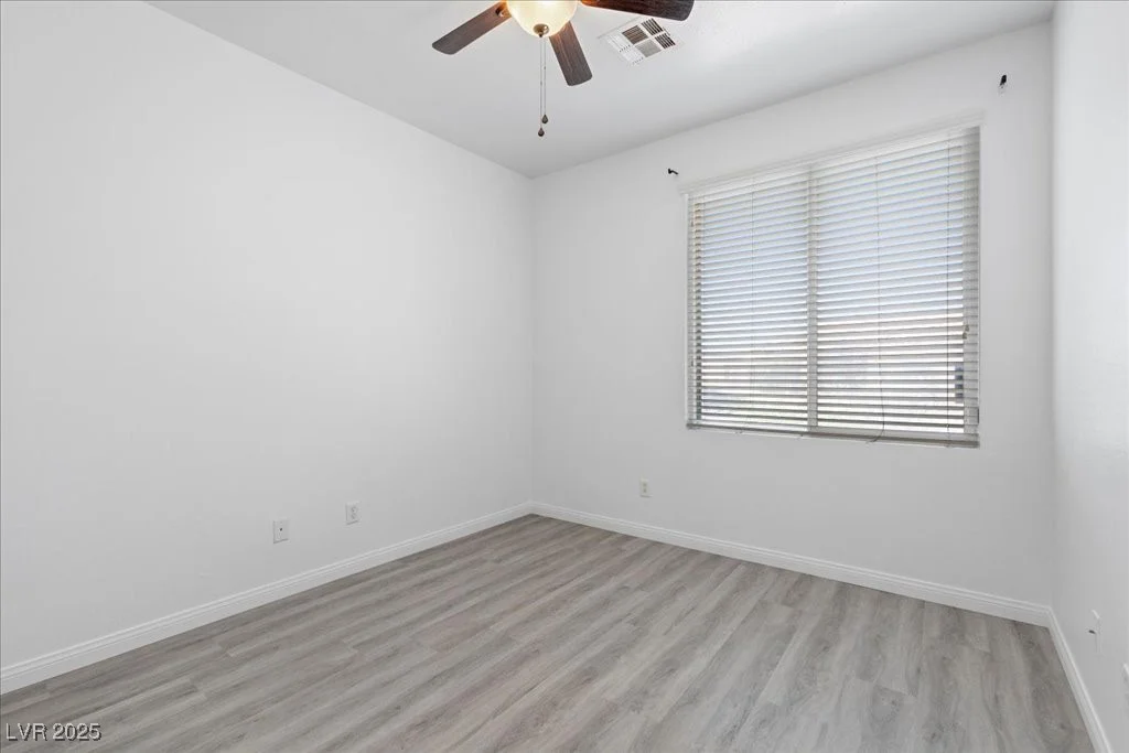 820 Peach, North Las Vegas, NV 89032