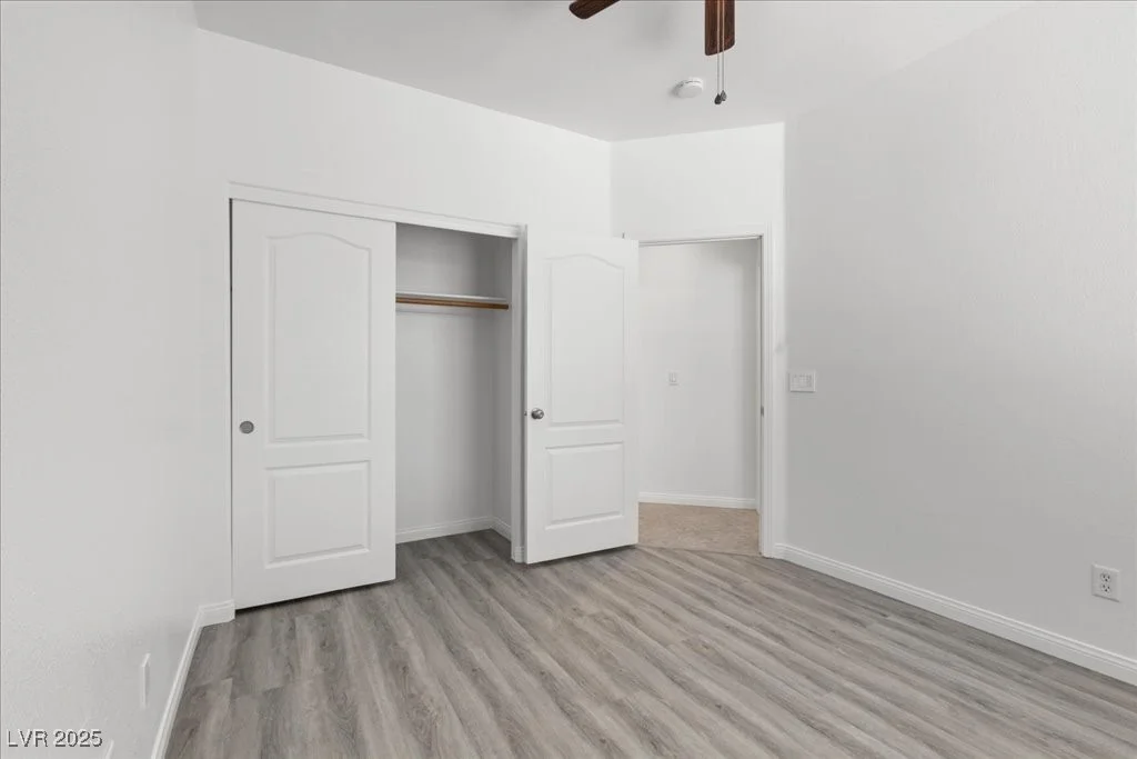 820 Peach, North Las Vegas, NV 89032