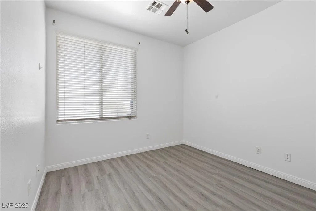 820 Peach, North Las Vegas, NV 89032