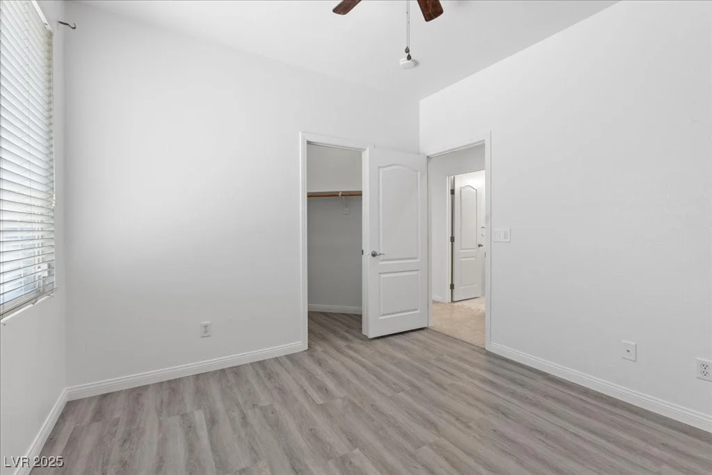820 Peach, North Las Vegas, NV 89032