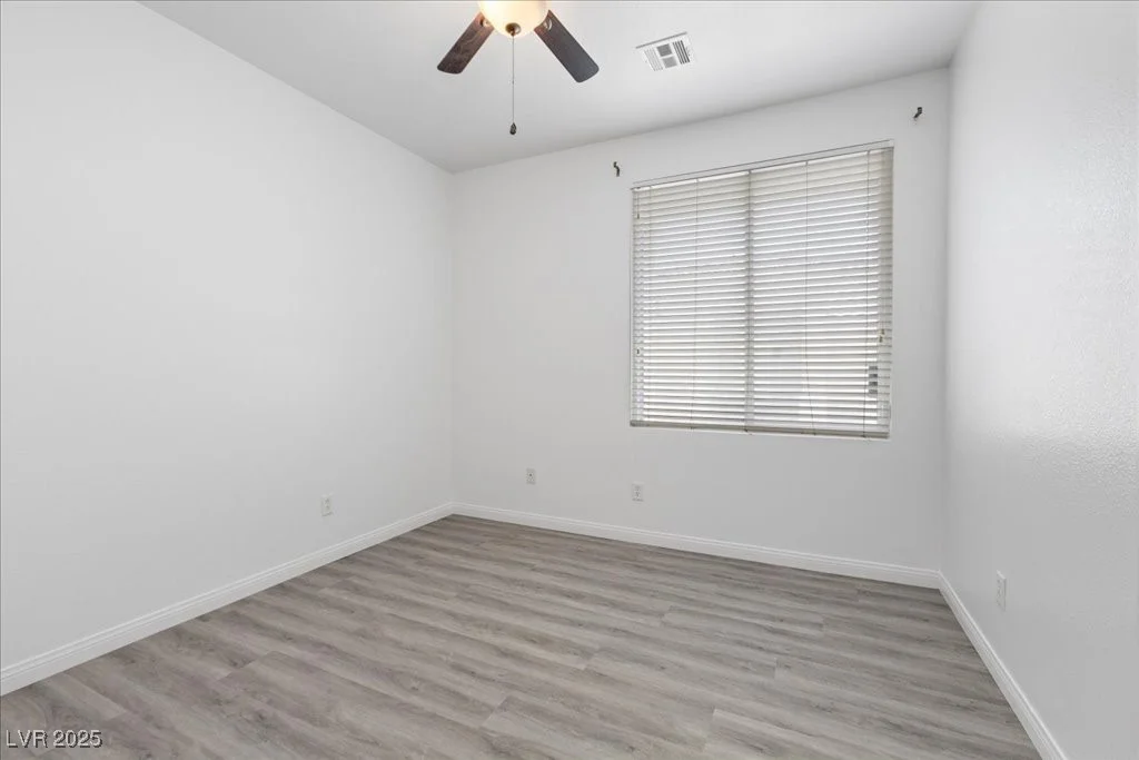 820 Peach, North Las Vegas, NV 89032