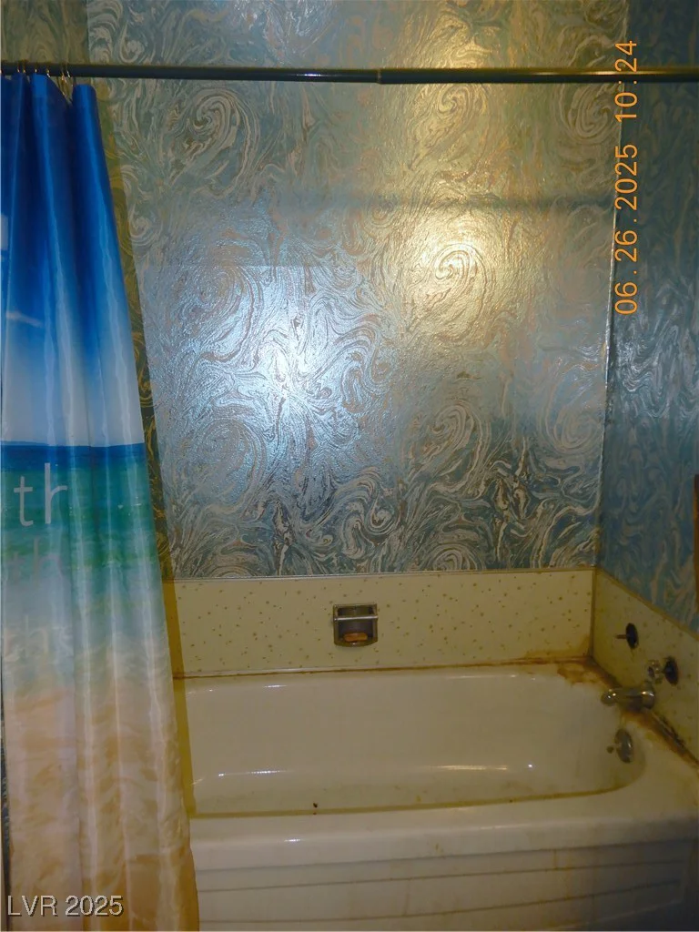 3175 Palmdale, Las Vegas, NV 89121