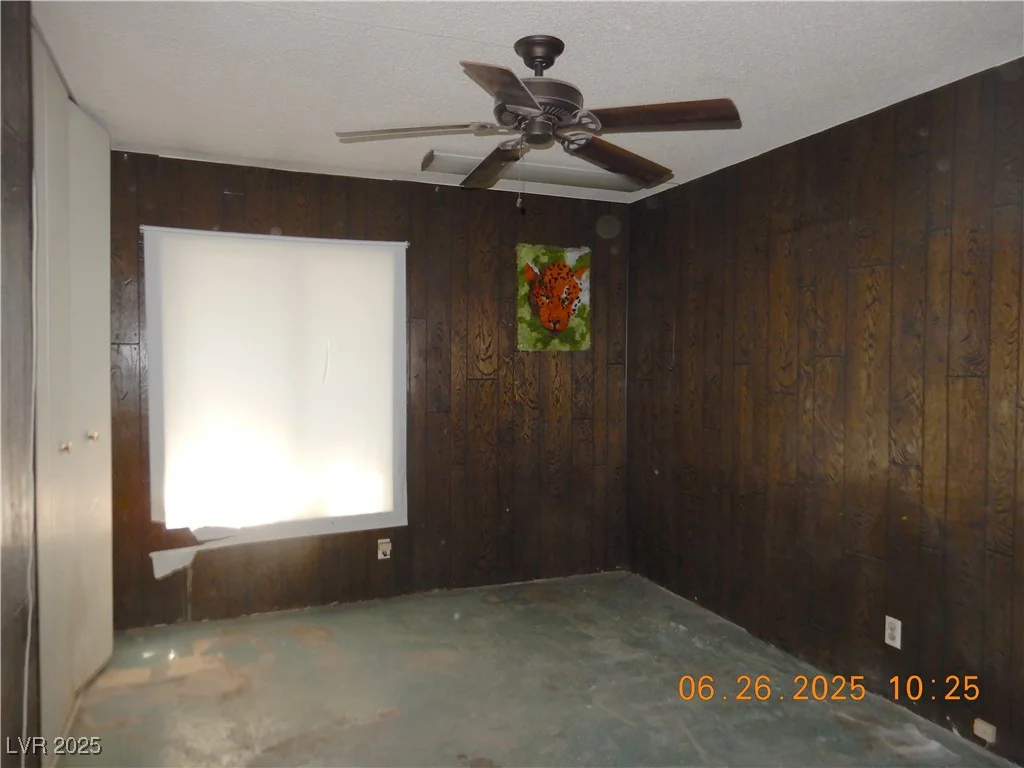 3175 Palmdale, Las Vegas, NV 89121