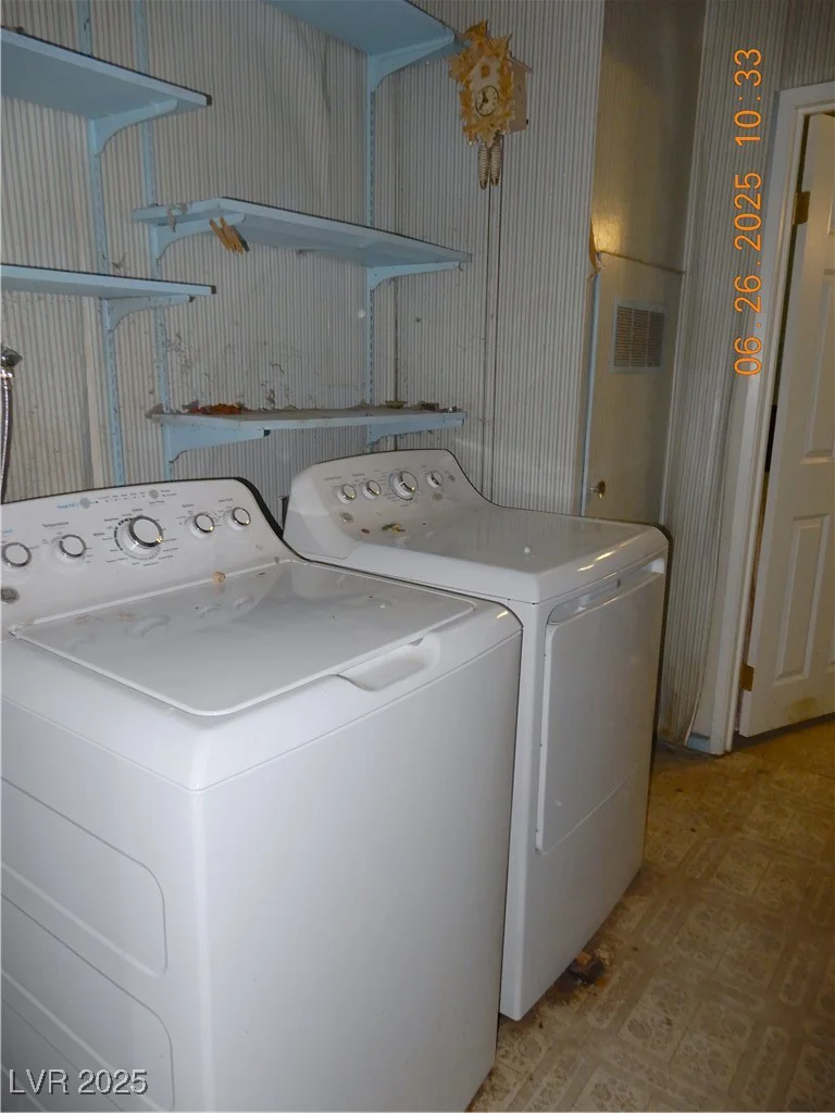 3175 Palmdale, Las Vegas, NV 89121