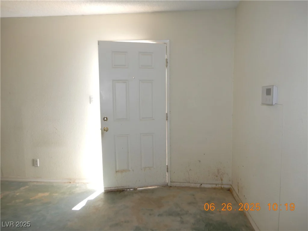 3175 Palmdale, Las Vegas, NV 89121