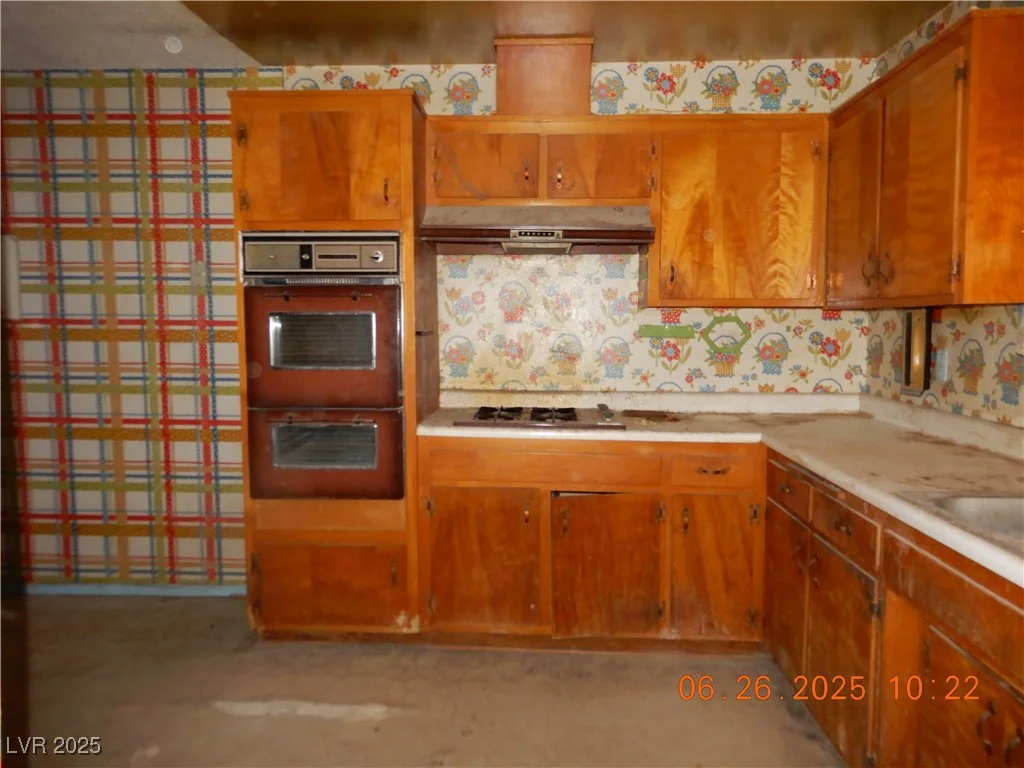 3175 Palmdale, Las Vegas, NV 89121