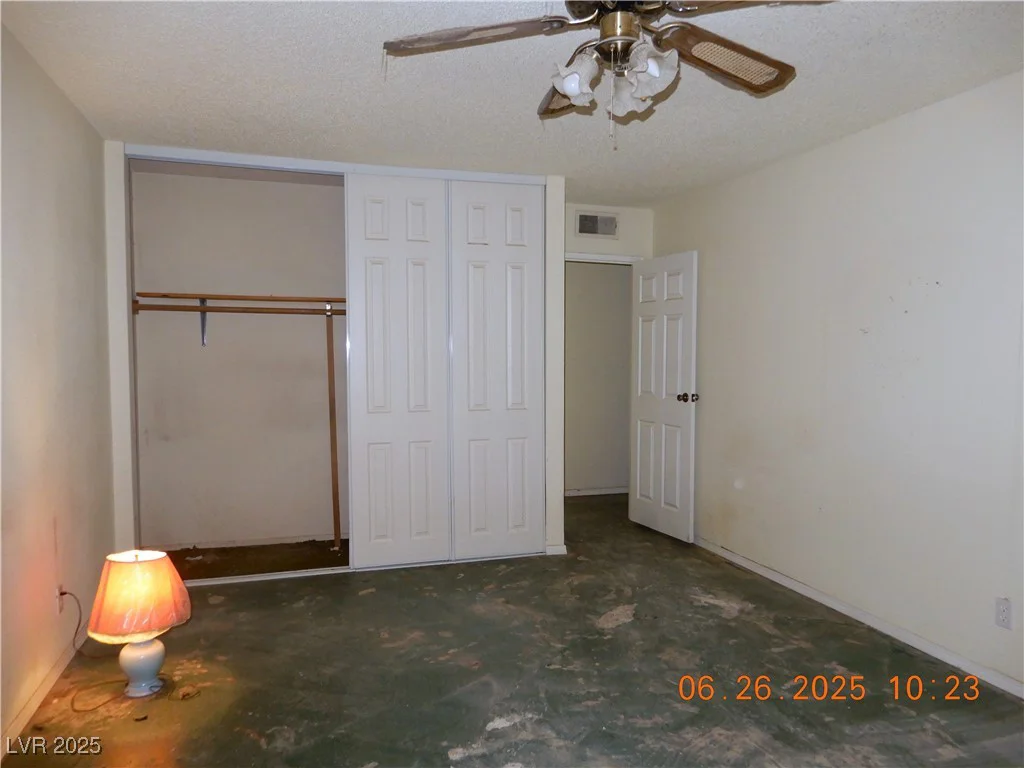 3175 Palmdale, Las Vegas, NV 89121