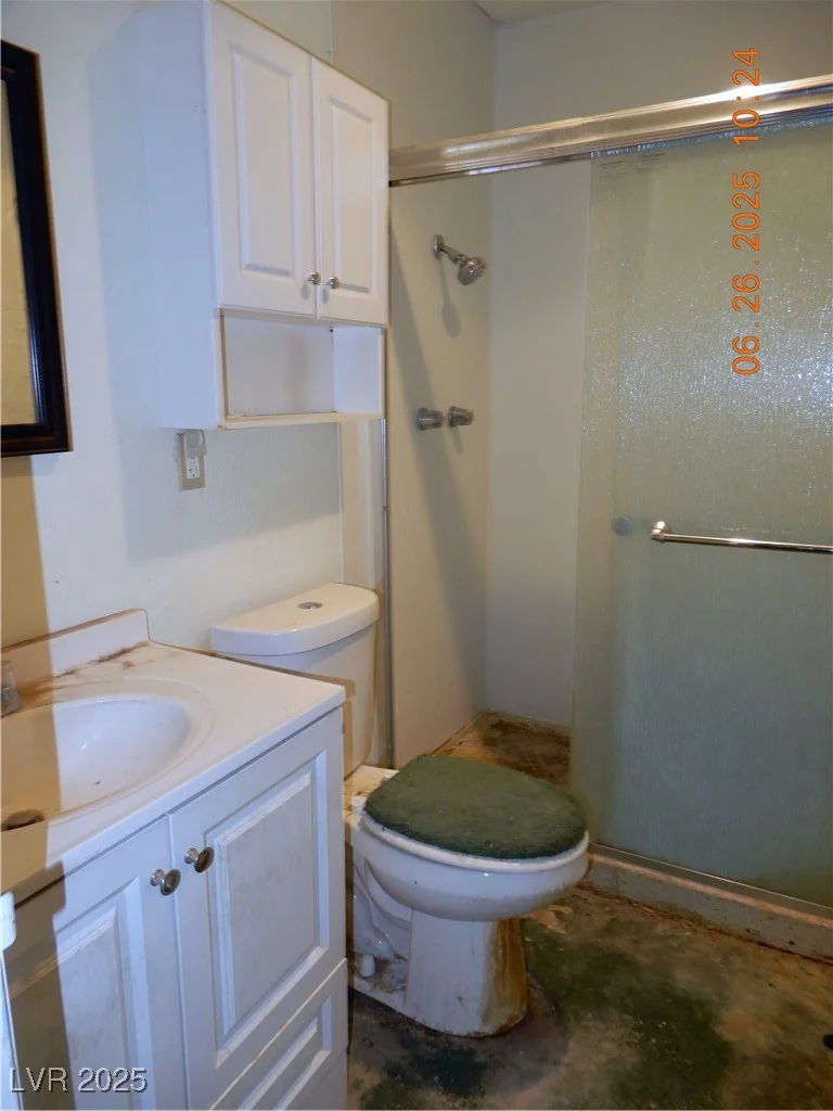 3175 Palmdale, Las Vegas, NV 89121