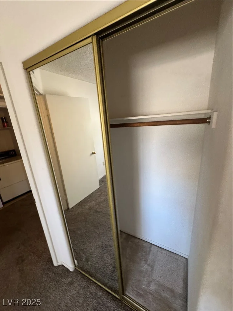 9070 Spring Mountain, Las Vegas, NV 89117