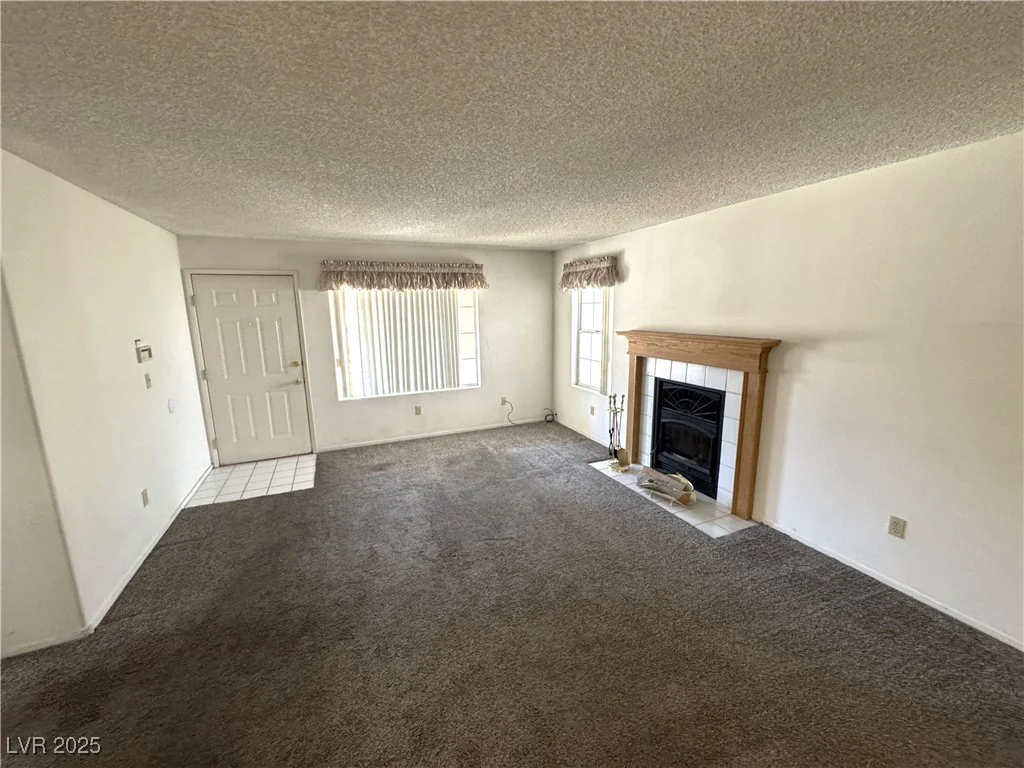 9070 Spring Mountain, Las Vegas, NV 89117