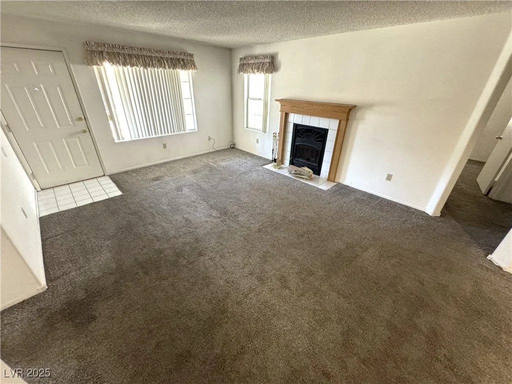9070 Spring Mountain, Las Vegas, NV 89117
