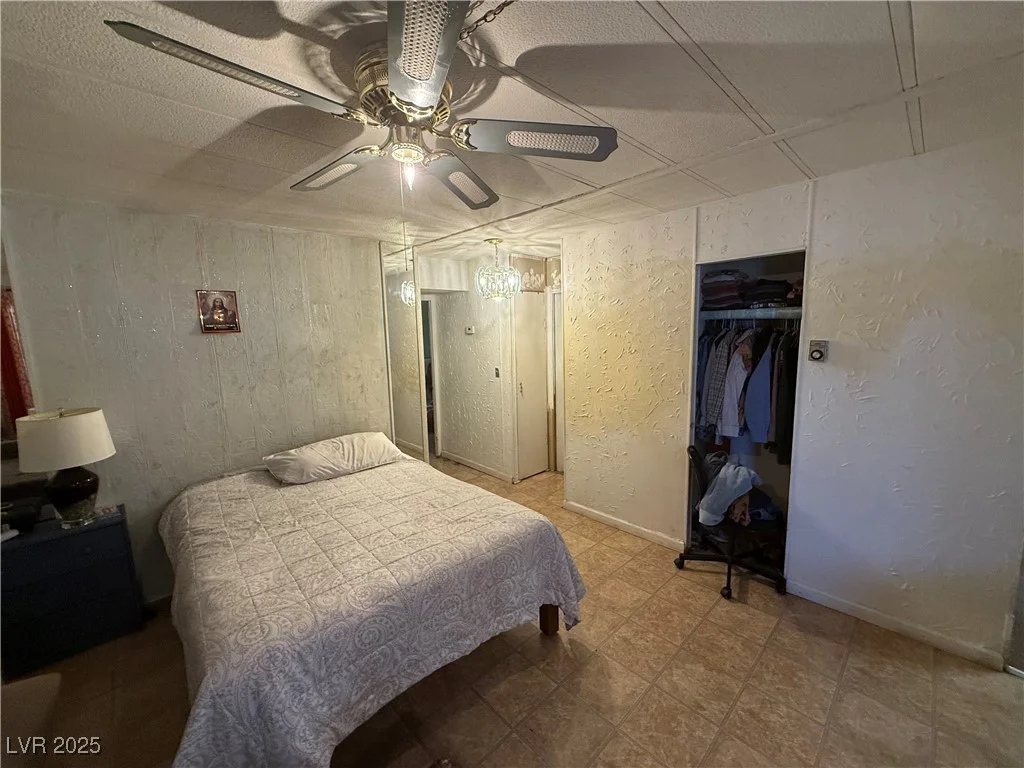 3324 Judson, North Las Vegas, NV 89030