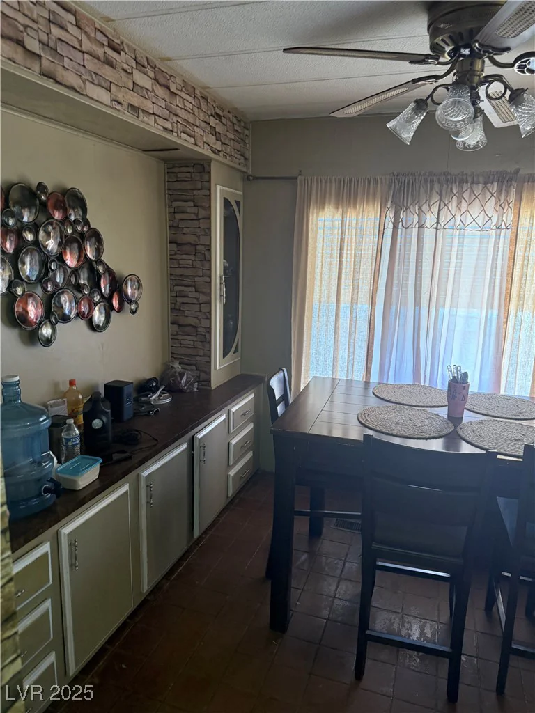 3324 Judson, North Las Vegas, NV 89030