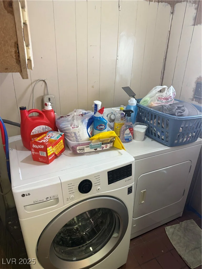 3324 Judson, North Las Vegas, NV 89030