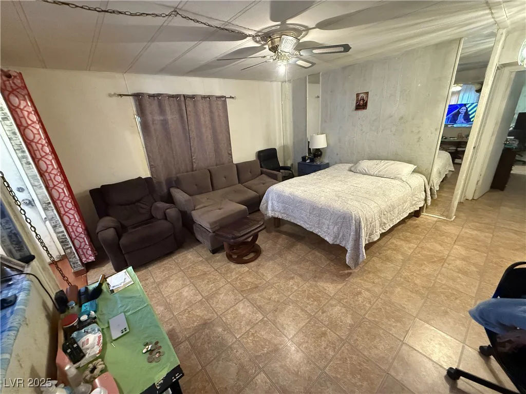 3324 Judson, North Las Vegas, NV 89030