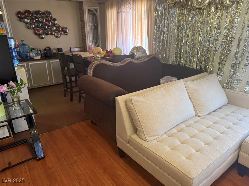 3324 Judson, North Las Vegas, NV 89030