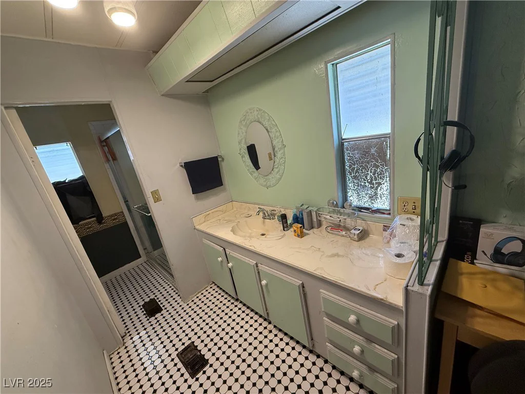 3324 Judson, North Las Vegas, NV 89030