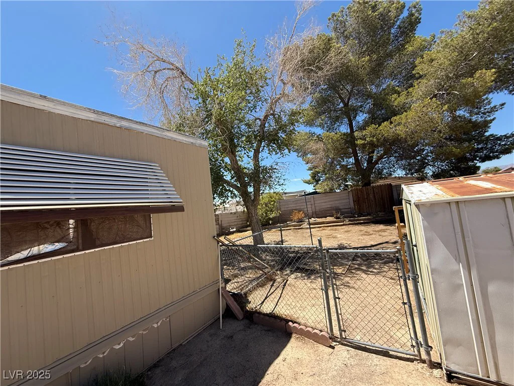 3324 Judson, North Las Vegas, NV 89030