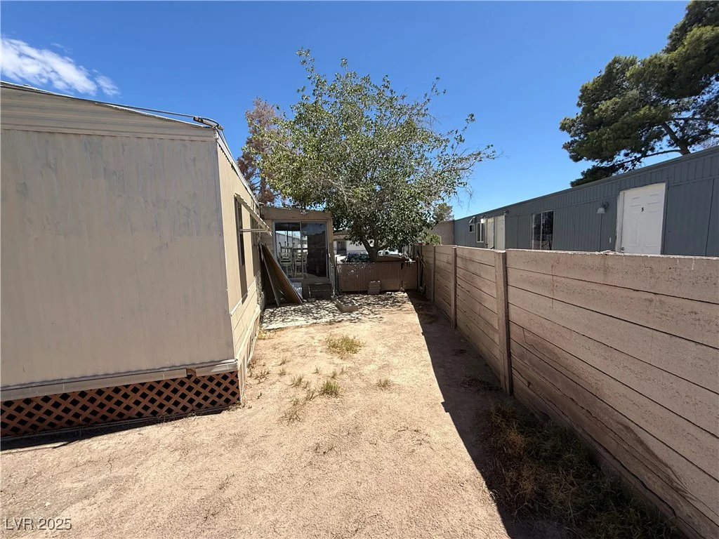 3324 Judson, North Las Vegas, NV 89030