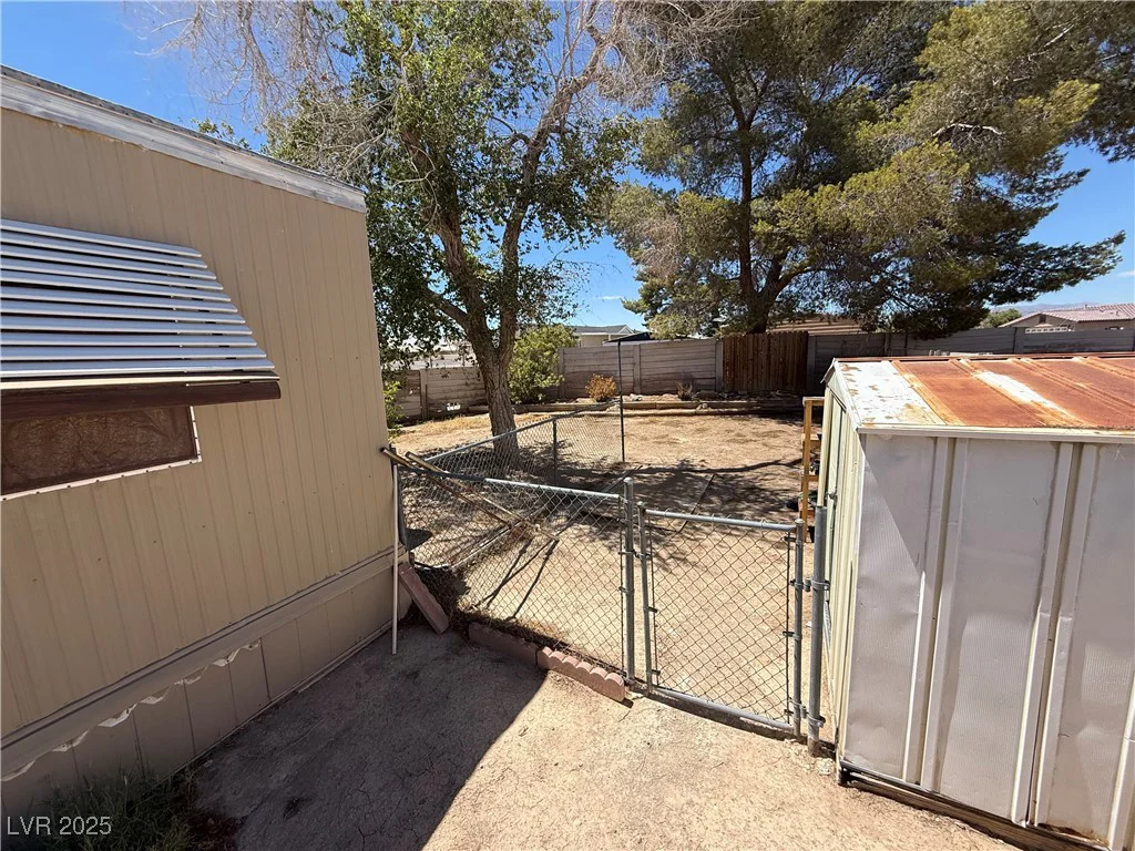 3324 Judson, North Las Vegas, NV 89030