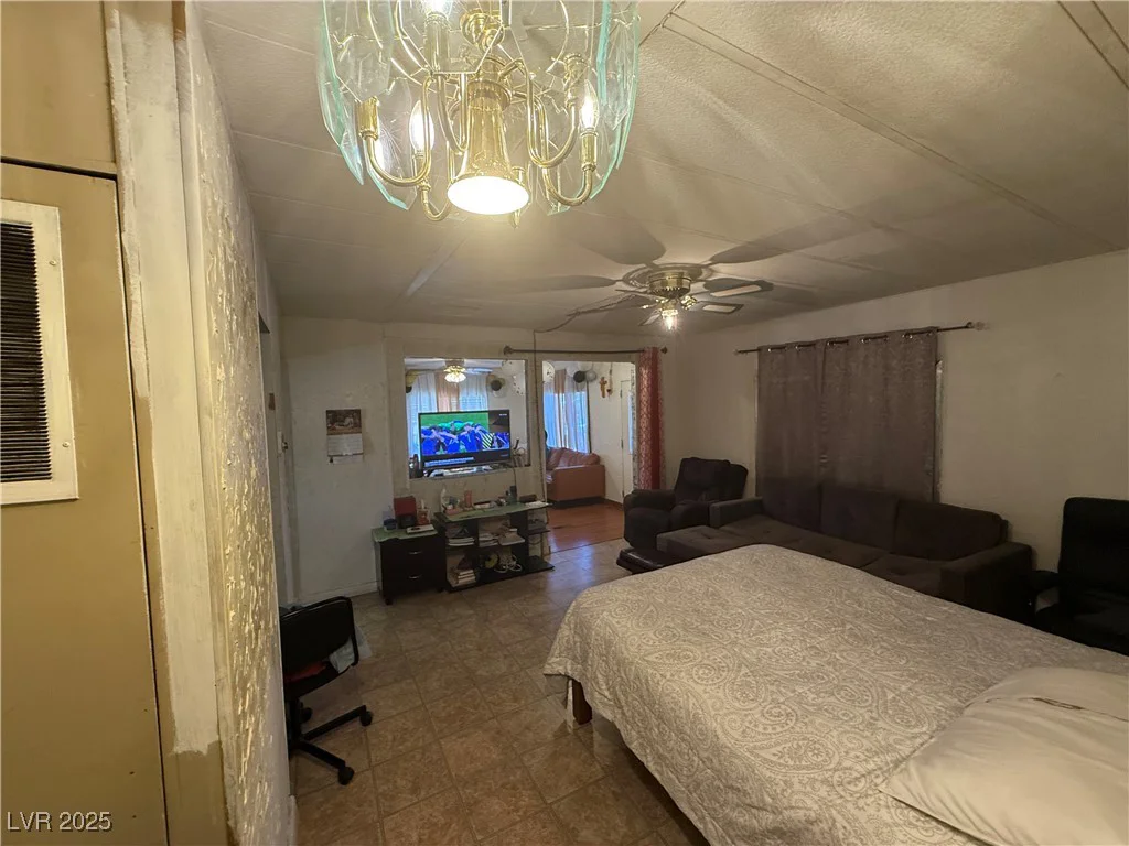 3324 Judson, North Las Vegas, NV 89030
