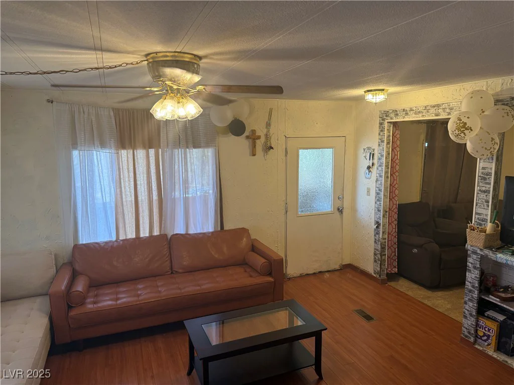 3324 Judson, North Las Vegas, NV 89030