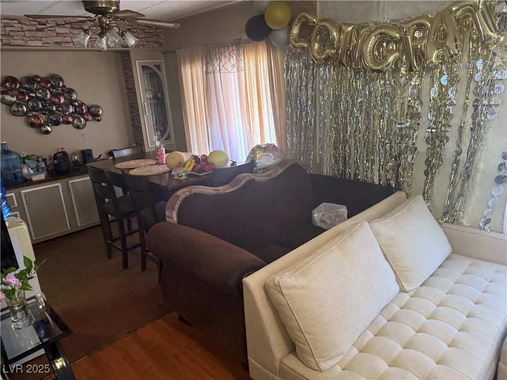 3324 Judson, North Las Vegas, NV 89030