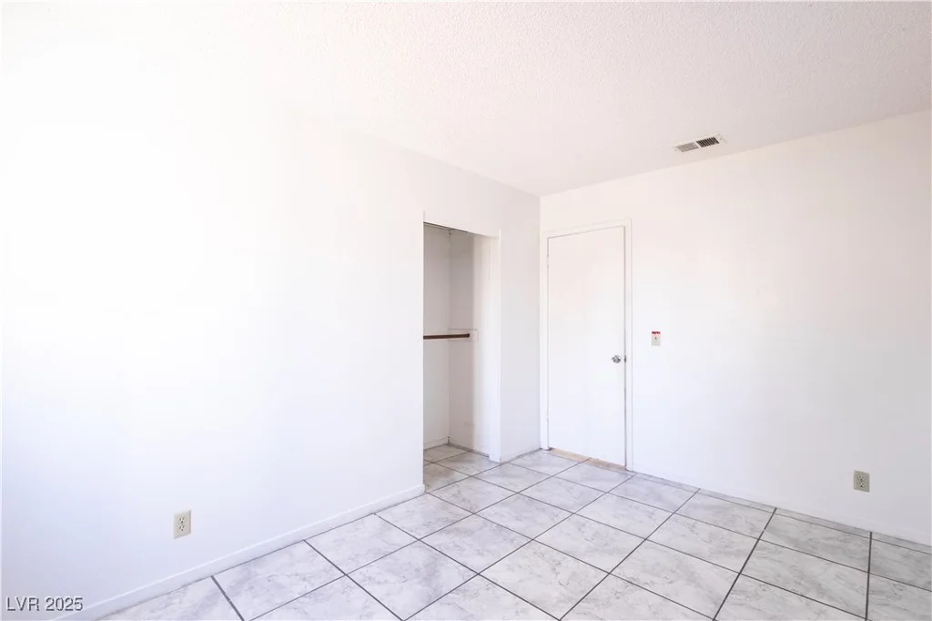 5673 Coaldale, Las Vegas, NV 89110