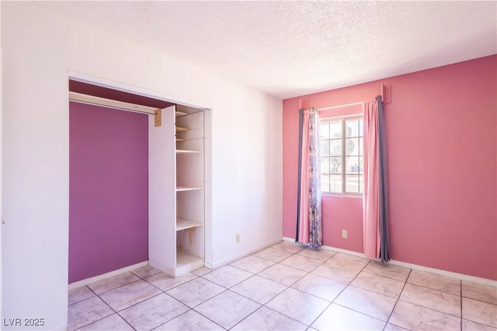 5673 Coaldale, Las Vegas, NV 89110