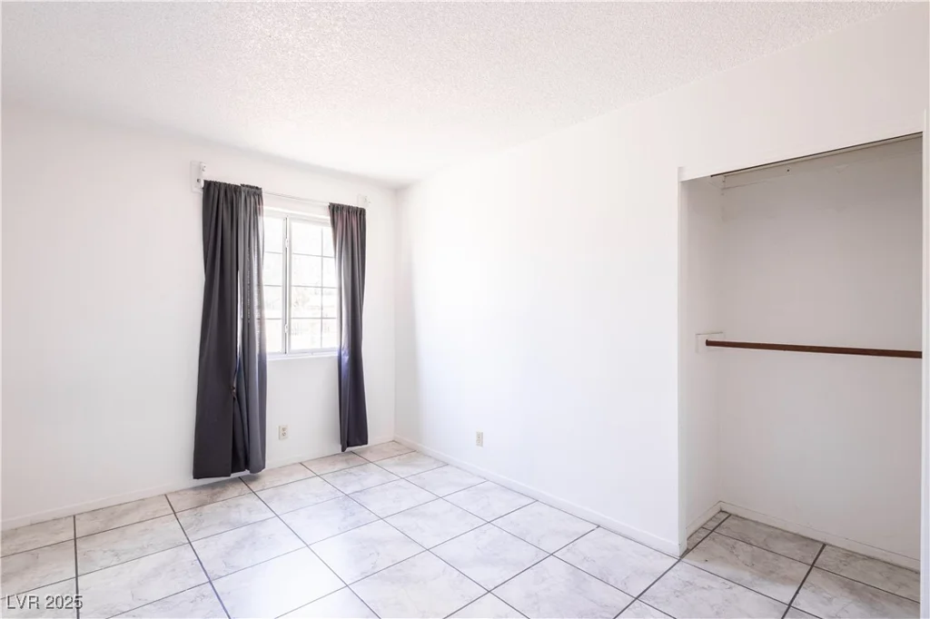 5673 Coaldale, Las Vegas, NV 89110