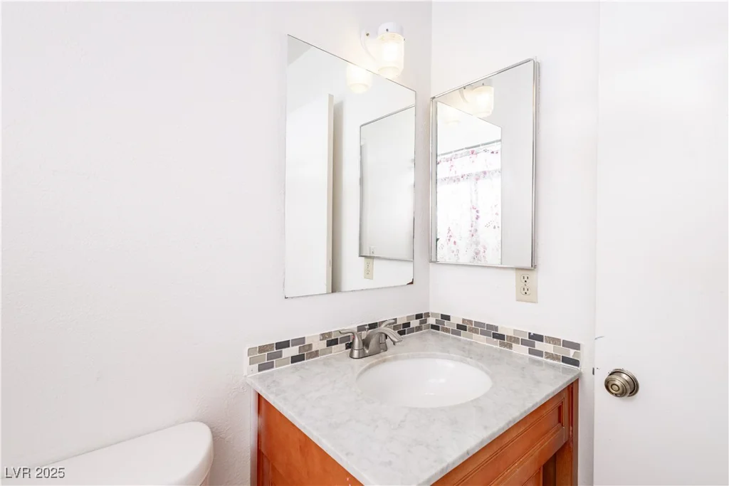 5673 Coaldale, Las Vegas, NV 89110