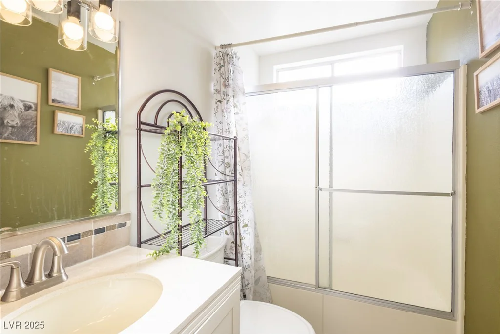 5673 Coaldale, Las Vegas, NV 89110