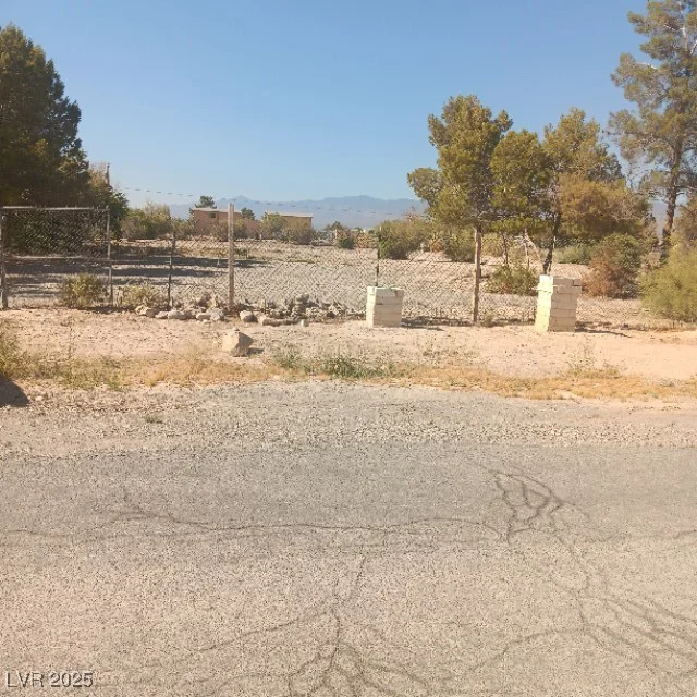 1550 Jeane, Pahrump, NV 89048