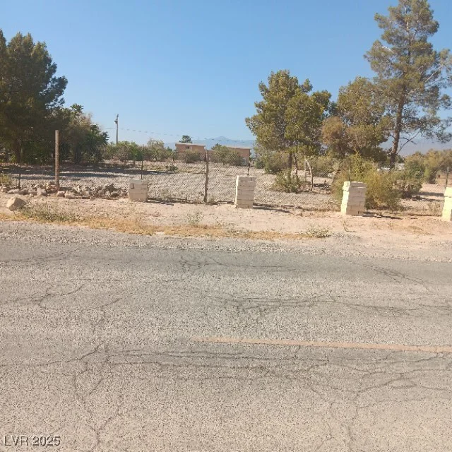 1550 Jeane, Pahrump, NV 89048