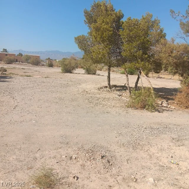 1550 Jeane, Pahrump, NV 89048