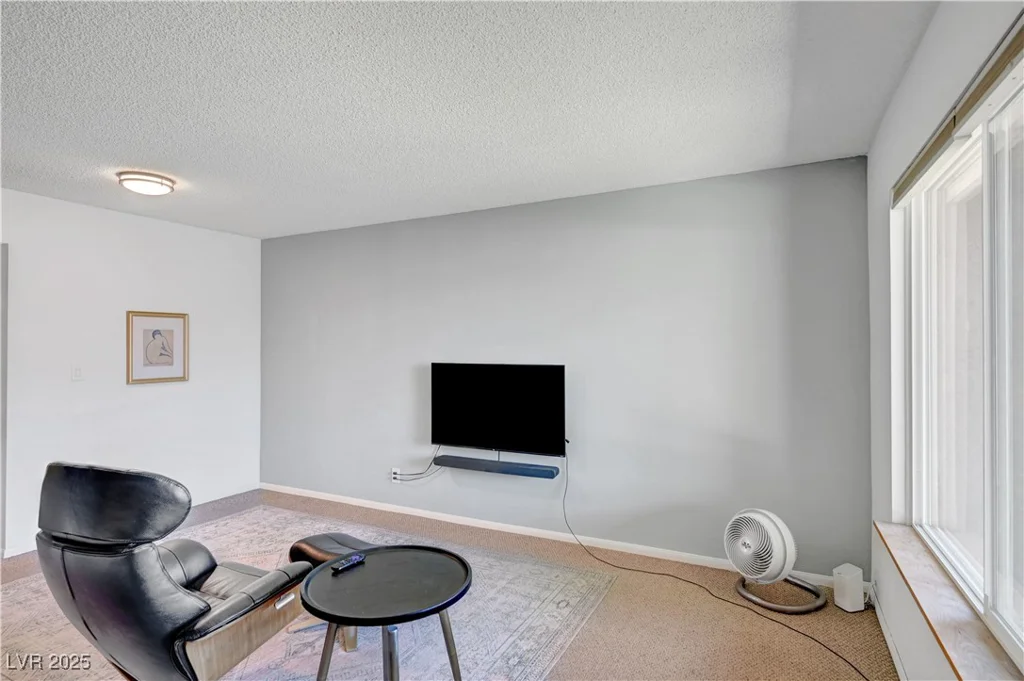 4036 Nightingale, Las Vegas, NV 89107