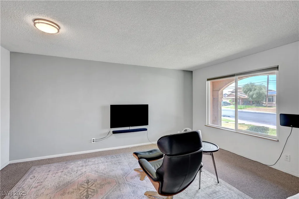 4036 Nightingale, Las Vegas, NV 89107