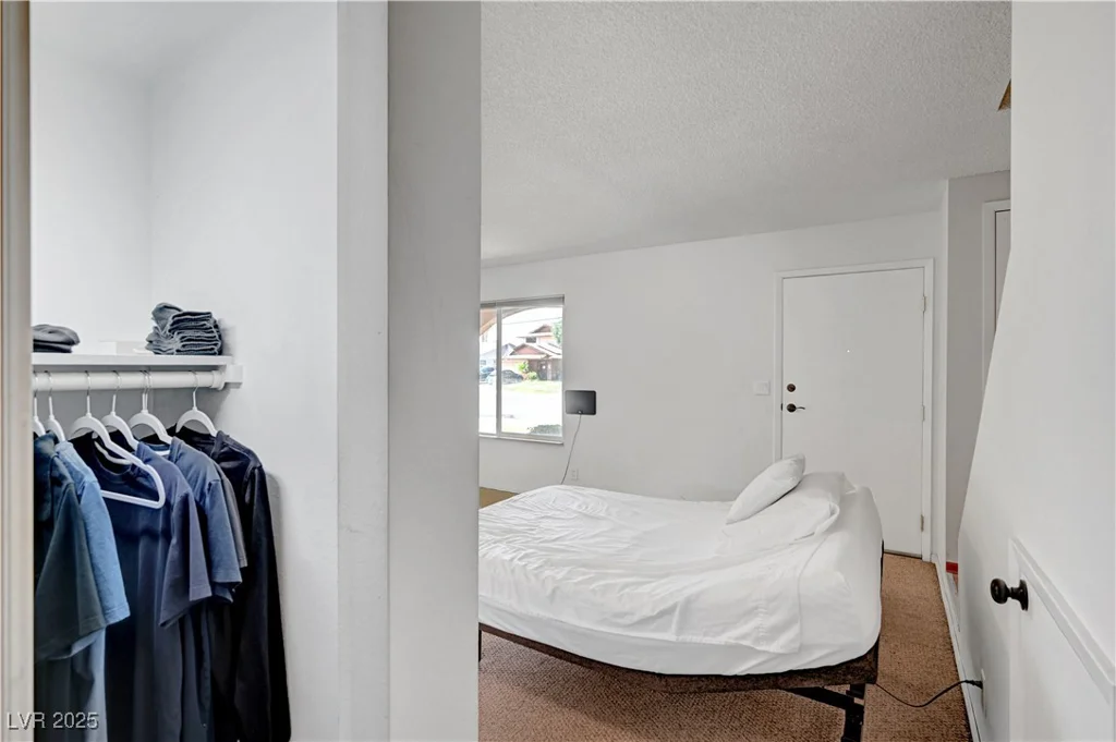 4036 Nightingale, Las Vegas, NV 89107