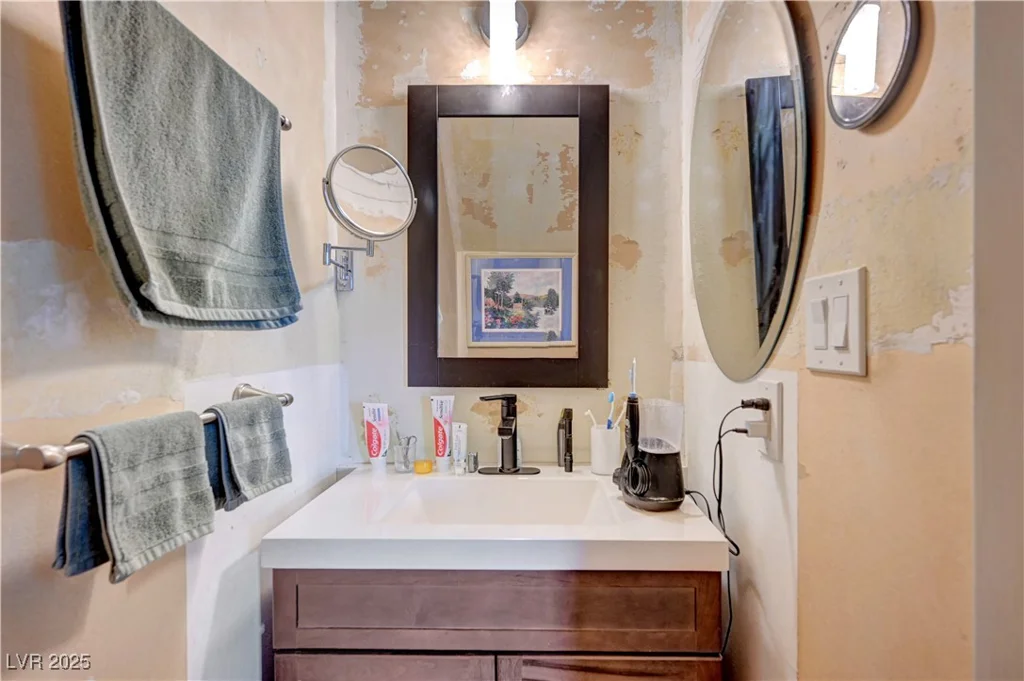 4036 Nightingale, Las Vegas, NV 89107