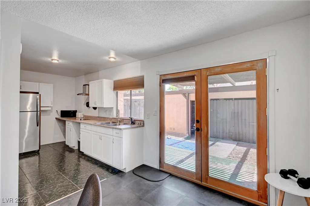 4036 Nightingale, Las Vegas, NV 89107