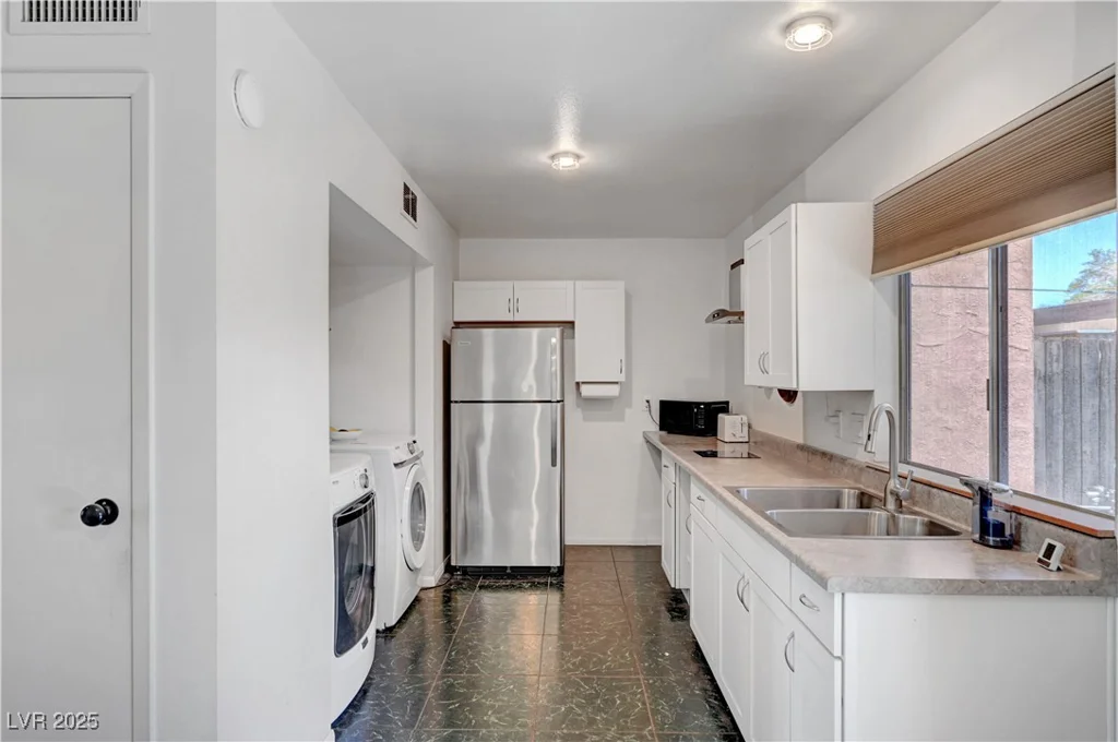 4036 Nightingale, Las Vegas, NV 89107