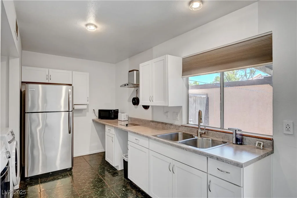 4036 Nightingale, Las Vegas, NV 89107