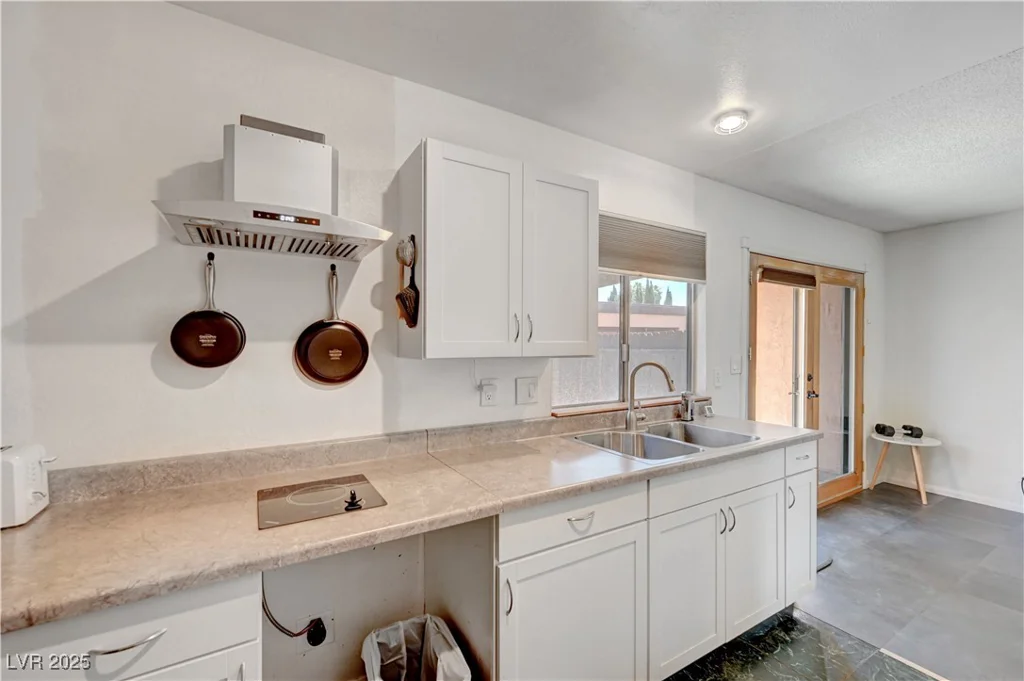 4036 Nightingale, Las Vegas, NV 89107