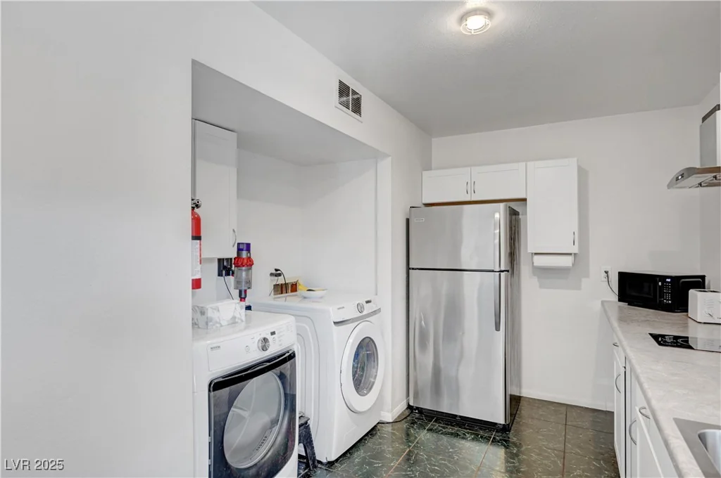 4036 Nightingale, Las Vegas, NV 89107