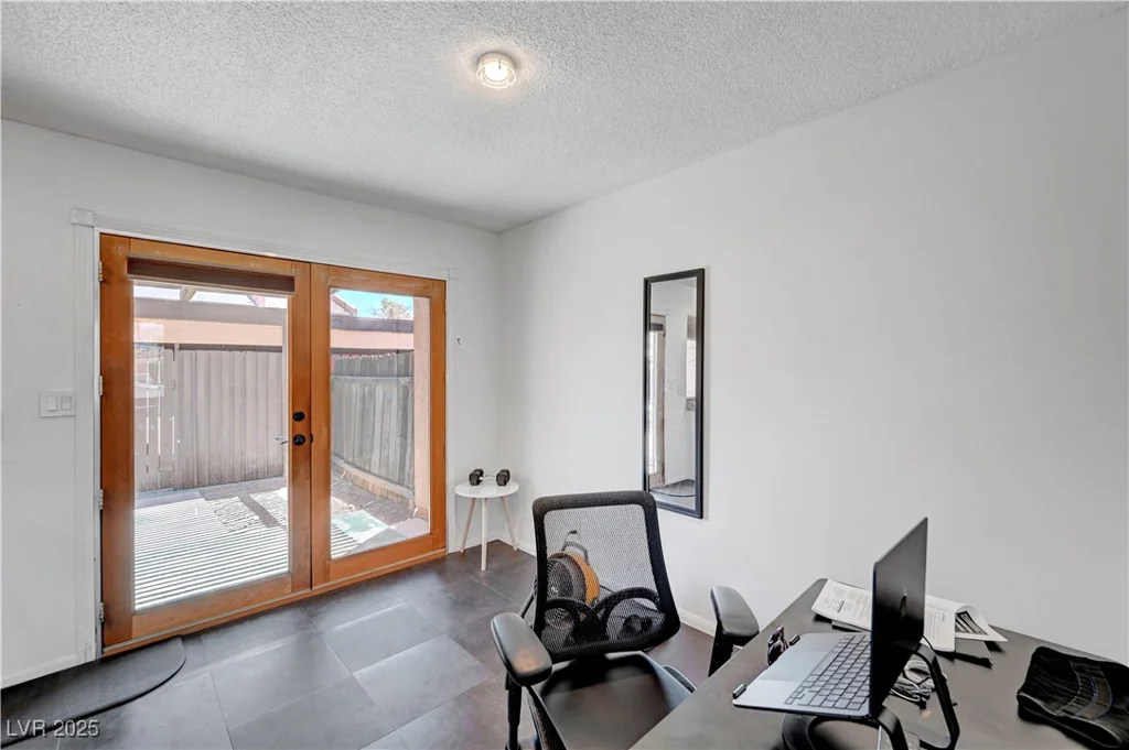 4036 Nightingale, Las Vegas, NV 89107