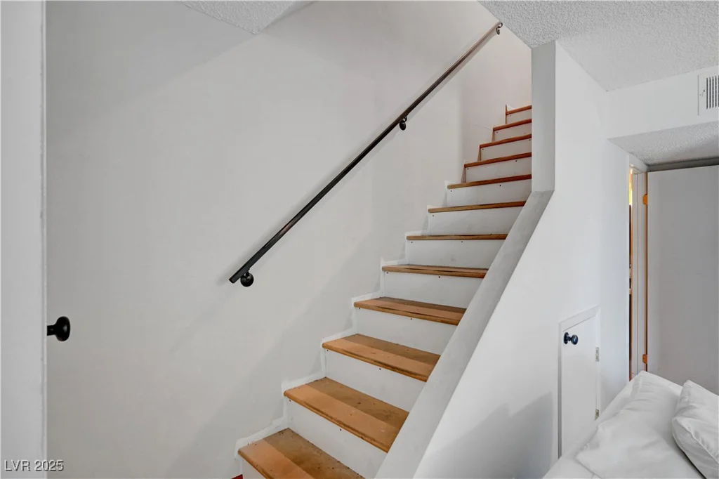 4036 Nightingale, Las Vegas, NV 89107