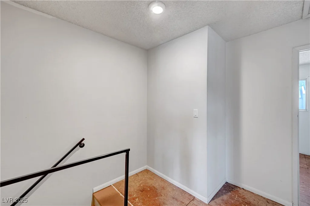 4036 Nightingale, Las Vegas, NV 89107