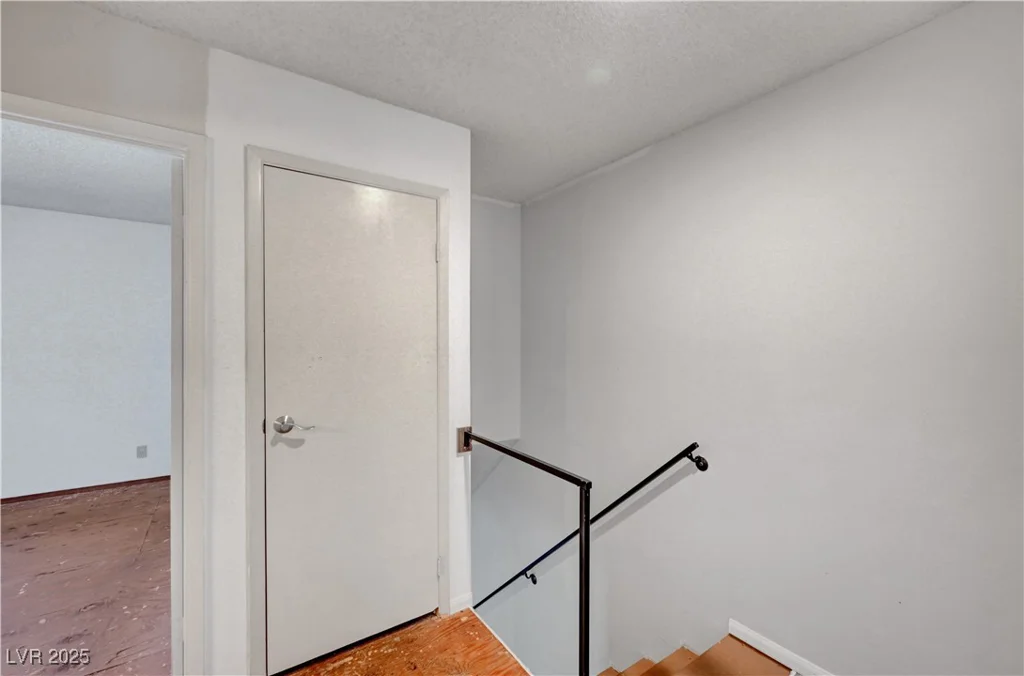 4036 Nightingale, Las Vegas, NV 89107