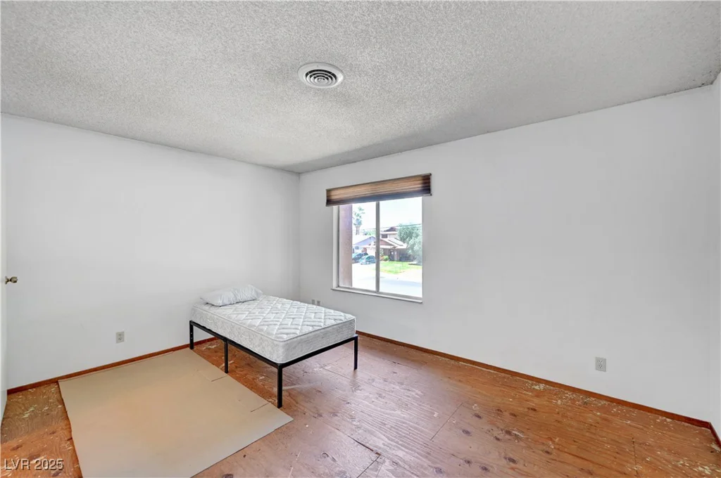 4036 Nightingale, Las Vegas, NV 89107