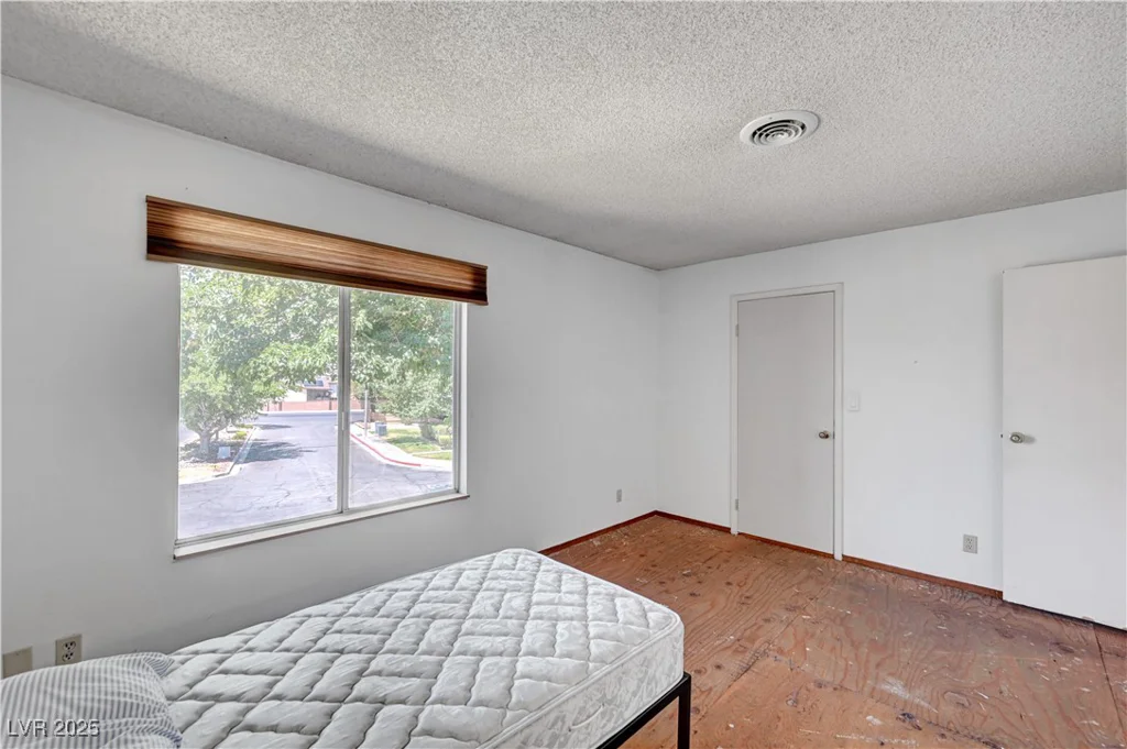 4036 Nightingale, Las Vegas, NV 89107